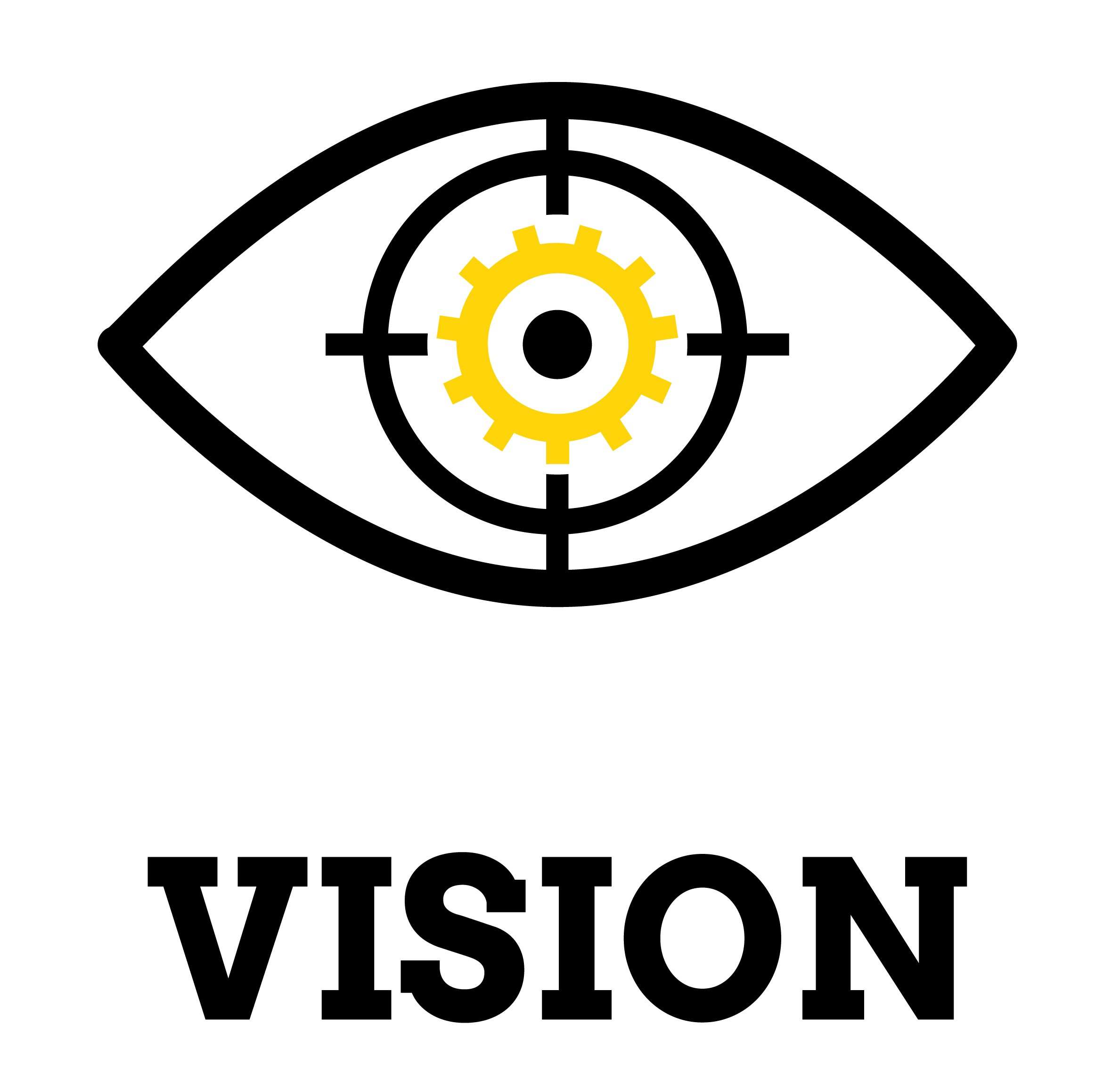 vision