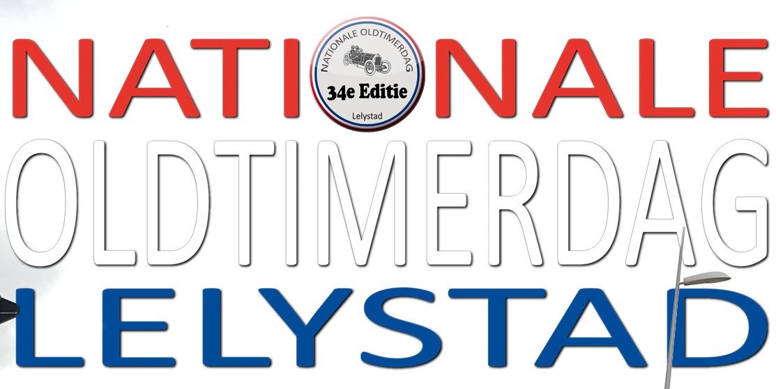 oldtimerdag